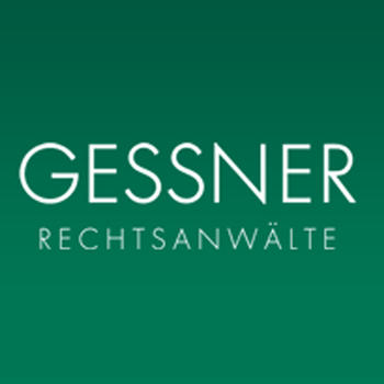 Gessner Baurecht LOGO-APP點子