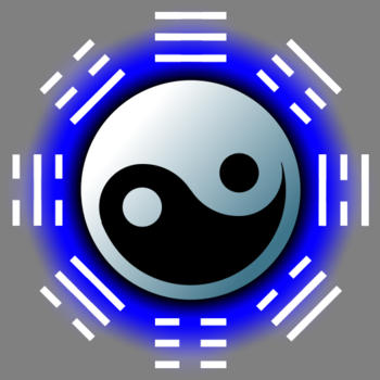 Easy Feng Shui Planner HD LOGO-APP點子