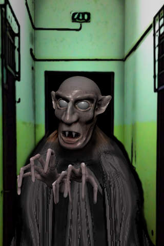 Horror House 2 screenshot 4