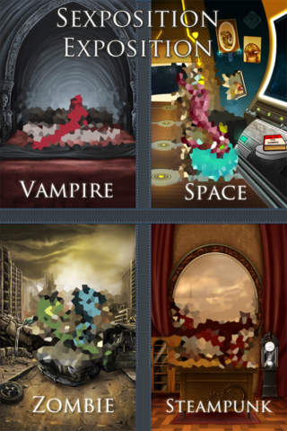 iPhone Screenshot 2