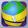 download app