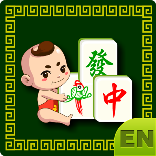 Mahjong Link Up