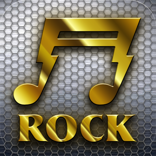 Missing Ellegarden Iphone Music Apps By Tribeca Was