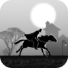 Rogue Town by VAPSSKY Rogue Town by VAPSSKY icon