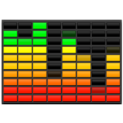 XSRadio