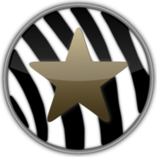 Webbla