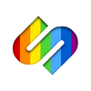 Snaptime by Nuage touch Snaptime by Nuage touch icon