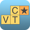 Spellvetica by CHUDCHUD INDUSTRIES Spellvetica by CHUDCHUD INDUSTRIES icon