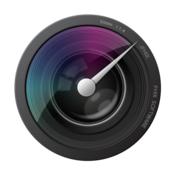 iPhix