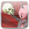 Hasta la Muerte by Bulkypix Hasta la Muerte by Bulkypix icon