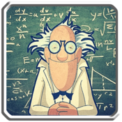 Doctor Numbers : Math Challenge