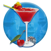 101 Cocktails