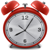 Red Alarm