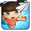 Flight! by Armor Games Inc Flight! by Armor Games Inc icon