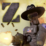 Z The Game
