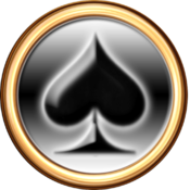 Free Solitaire 3D