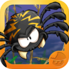 Amazing Spider Attack - FREE Game by Great Play: Free Games Amazing Spider Attack - FREE Game by Great Play: Free Games icon
