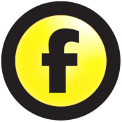 Freeway Pro AS