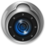 MobileEye_Client