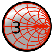 Smith Chart
