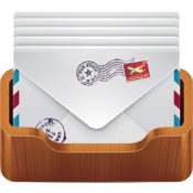 MailInfo