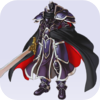 Brave Knight by Yobibyte Games Brave Knight by Yobibyte Games icon