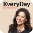 Every Day with Rachael Ray Magazine mobile app icon