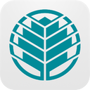 Carolinas HealthCare System mobile app icon
