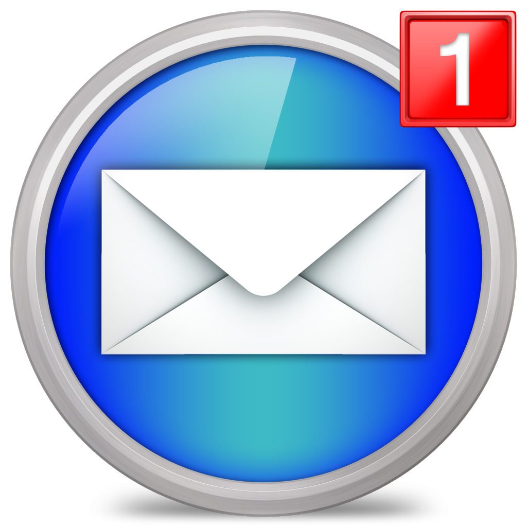 mail app for mac gmail