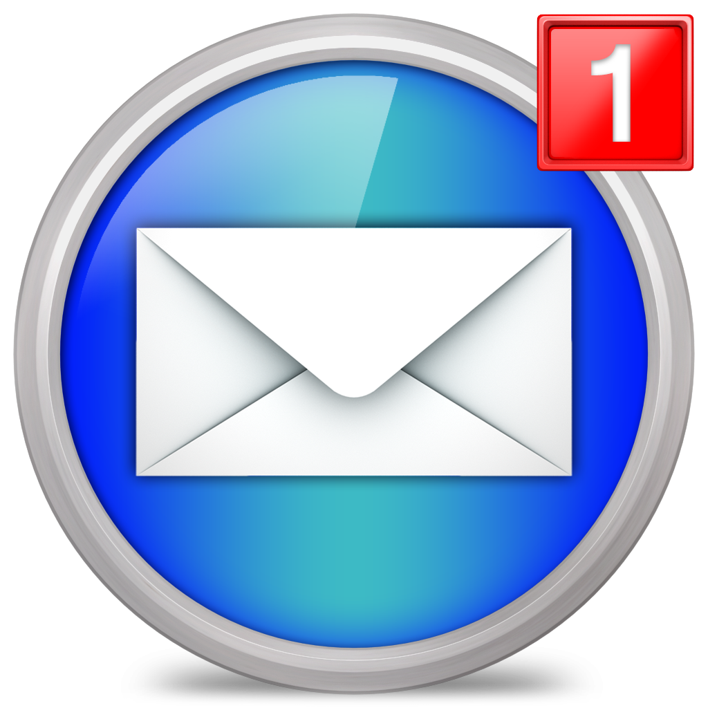 best gmail desktop client mac