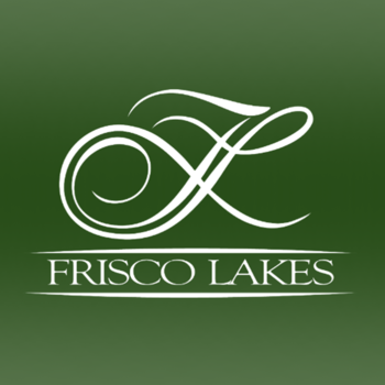 Frisco Lakes Golf Club LOGO-APP點子