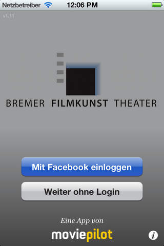 免費下載娛樂APP|Schauburg Filmkunst Theater app開箱文|APP開箱王