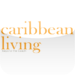 Caribbean Living