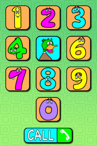 iPhone Screenshot 2