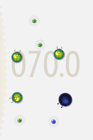 iPhone Screenshot 2