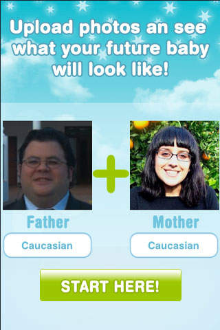 iPhone Screenshot 3