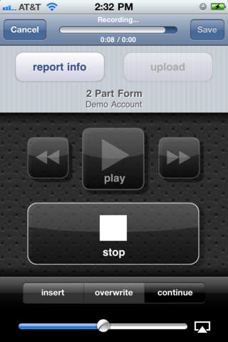 免費下載音樂APP|BayScribe Mobile 2 app開箱文|APP開箱王