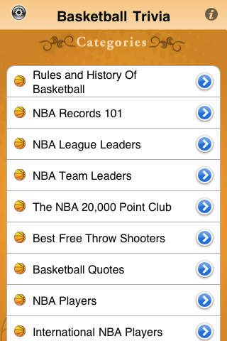 iPhone Screenshot 2