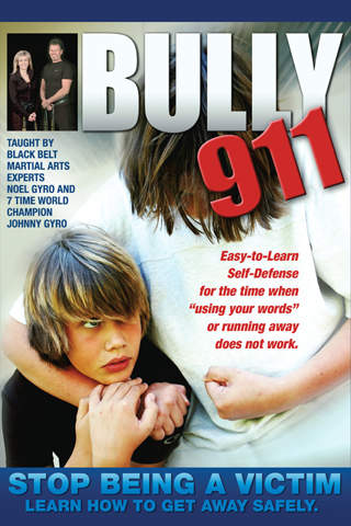 Bully 911