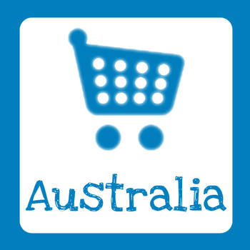 Supermarket Australia 交通運輸 App LOGO-APP開箱王