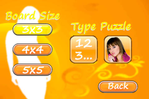 Puzzle Hustle screenshot 3