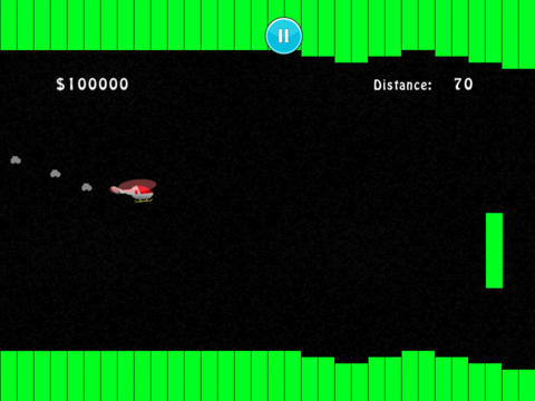 【免費遊戲App】直升机经典-APP點子