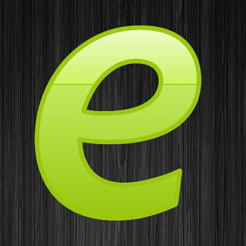 EventFly for AppsWorld 2012 LOGO-APP點子