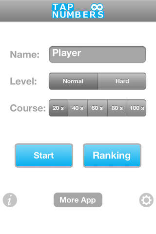 iPhone Screenshot 3