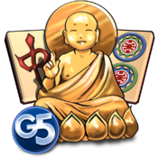 Mahjong Artifacts®: Chapter 2 Free