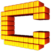 Cubotronic 3D