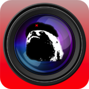 SlothCam