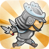 Sprint:Challenge by LAMA Produksiyon Yazilim Bilisim Ltd. Sti. Sprint:Challenge by LAMA Produksiyon Yazilim Bilisim Ltd. Sti. icon
