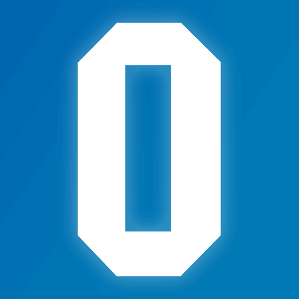 Cineplex odeon app Must be redeemed online at forexdemofacil26.tk or on mobile using the new Cineplex App. Valid only for showtimes Sunday - Thursday. How to get your offer: Locate the theatre of your choice on forexdemofacil26.tk, and select your preferred film and 3D, UltraAVX, Prime, VIP, or IMAX showtime to start the ticket purchase process.