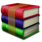 Mr. Zipper - Compress, extract and browse Zip, 7Z, Rar archives